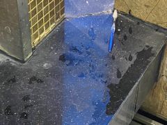 -东方雅典水疗美食汇(金海岸大厦店)