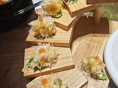 -朝鲜玉流馆(滨河东路店)