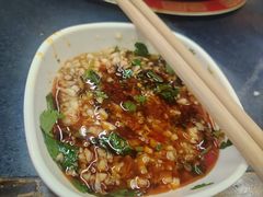 -李德富老街牛杂火锅(抚琴街店)
