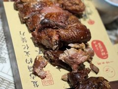 -一味大院•桐庐菜传承店(春江路店)