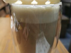 -無邪日式甜品(世博源店)