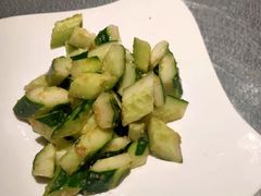 凉拌菜-探鱼·鲜青椒爽麻烤鱼(番禺万达店)