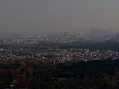 -云龙山
