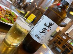 -缘来聚·徽菜名店(黄山宏村店)