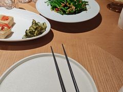 -隅乐胡椒虾·台湾菜·团建(皇岗店)