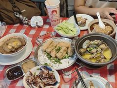 -好爸爸(印象城旗舰店)