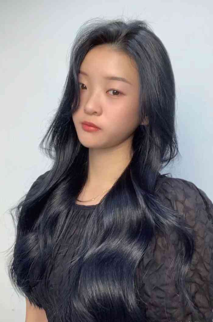 打分 公司精神小妹的tony老师,手艺十分之好,性价比极高～除了远了点