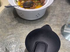 -渔舟意·湖南家宴(萝岗纳金城店)