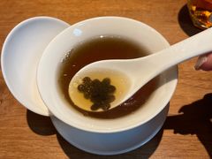 -天水蔬食料理(树德之光店)