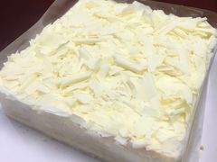 -幸福西饼面包茶饮(车公庙店)