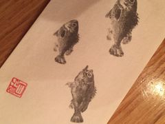 築地玉寿司&nbsp;ペア銀座店-筑地玉寿司(銀座コア店)