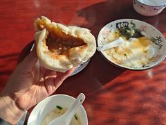 -四海楼(二案店)