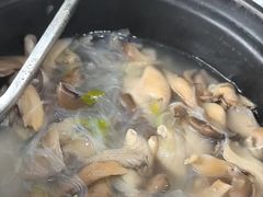 -杨姐大片肉烧烤