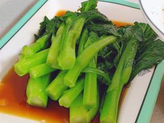 -阿政粤小馆(中央大街店)