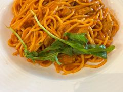 -必胜客(上海新南方商城PH店)