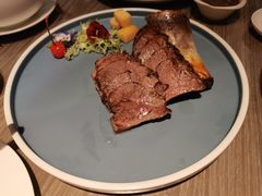 -和苑酒家·一线江景(星寰店)