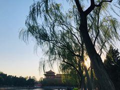 -东华门大街小区