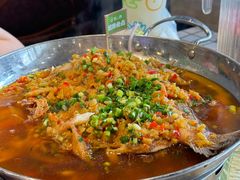 -江西老表·经典江西八大碗