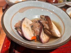 -山食间·中式营养轻餐(保利时光里店)