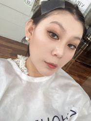 -周周美学工作室