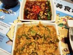 -椰小鸡·琼州糟粕醋·火锅(美兰缤纷城店)