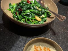 -华豫川酒家(大卫城店)