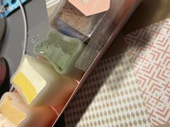 -盒马鲜生(王府广场店)