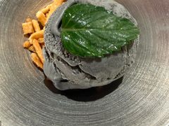 -華府Deluxe(兴业太古汇店)
