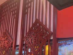 -味福记·本地特色菜(八一万达广场店)