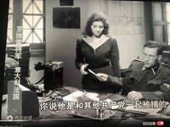 -哈尔滨电影院