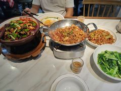 -老街鱼嘴巴(坡子街老店)