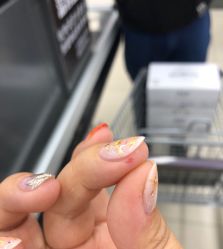 -AKIRA 安久日式美甲美睫