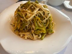 -凯鸽酒楼(操场城店)