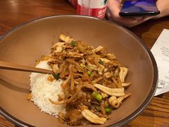 -德天顺盖码饭(人民西路店)