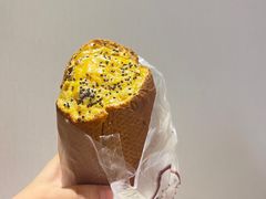 -韩国利尔面包(桂林路店)