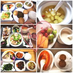 -蓓爱娇琪月子会所(虹口店)