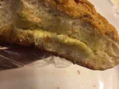 -永盈茶餐厅(中山四路店)