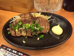 博多一幸舍(侨福芳草地店)-博多一幸舍(侨福芳草地购物中心店)