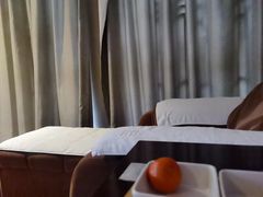 -臻本足道(武林壹号店)