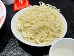 -周姑娘不等味·牛羊肉火锅·螃蟹罗氏虾·烤鱼烤串(高邮店)