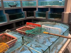 水产区-粥旺庄(芳村店)