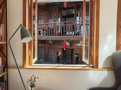 -YLK云南小粒咖啡·云里咖(二号店)