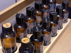 -谧境·爱SPA(春熙路店)