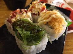 -枣玛露炭火烤肉脊骨锅