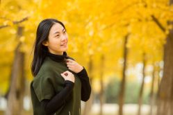 -小鬼当佳儿童摄影(回龙观店)