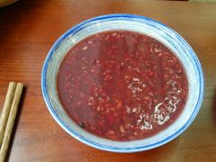 -四季小馆·地道北京小吃(广百店)