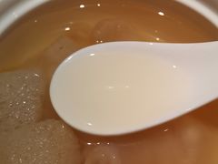 -潮上潮(南中环店)