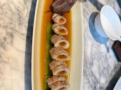 -遇外滩(BFC外滩金融中心店)