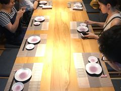 -本逸·割烹料理(湖墅店)