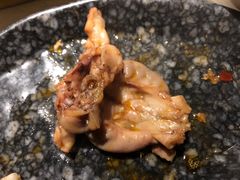 -哥老官重庆美蛙鱼头(龙湖杭州金沙天街店)